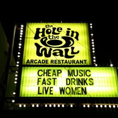 Racoon Brothers, Sam Waldorf, Steven Skinner