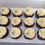Thumbnail: Standard Cupcakes (12)