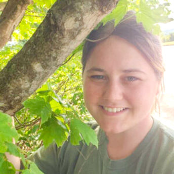 vickie-larue-animal-clinic-of-ava-300x30