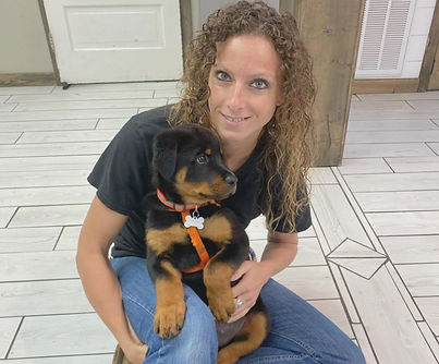 490763706_1202160201909077_5507900610772