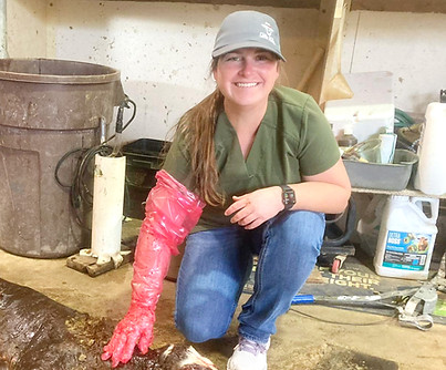 515574310_1267248005400296_3770589156402