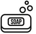 soap-bar_2002018.jpg