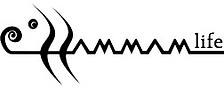 logo (2)_edited.jpg