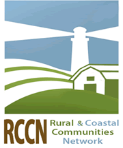 logo-rccn.gif