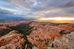 Bryce Canyon National Park, Utah
