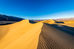 Death Valley National Park, California
