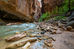 Zion National Park, Utah