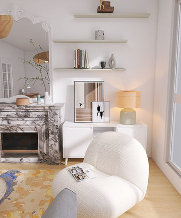 Gaspard_Living Room-20.jpeg