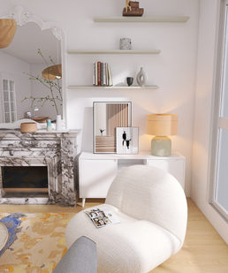 Gaspard_Living Room-20.jpeg