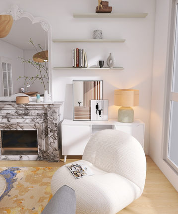 Gaspard_Living Room-20.jpeg