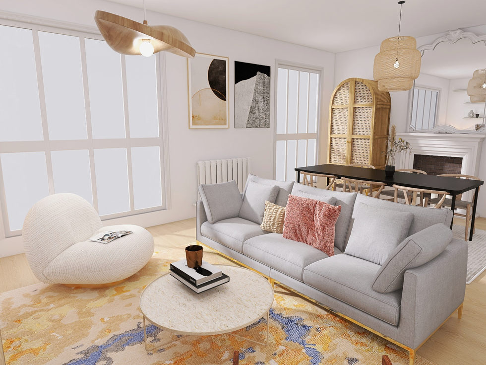 Gaspard_Living Room-16.jpeg