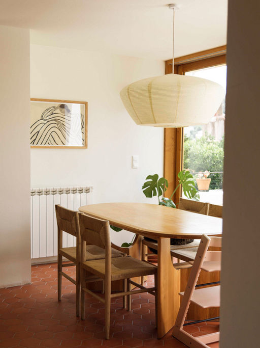 Décoration maison Bompard Marseille