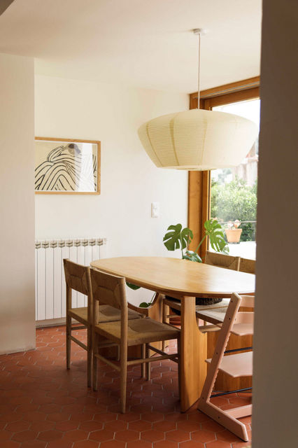 Décoration maison Bompard Marseille