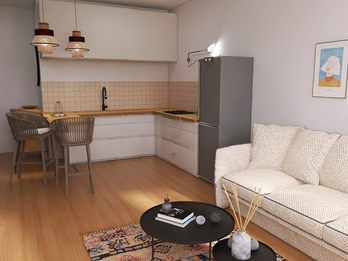 Untitled-2021-11-09-15-21-38_Living and Dining Room-15.jpeg