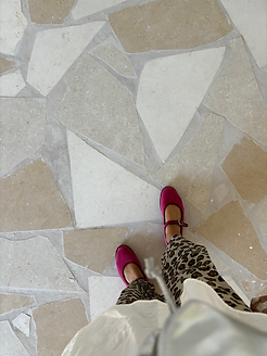 renovation-maison-marseille-opus.HEIC