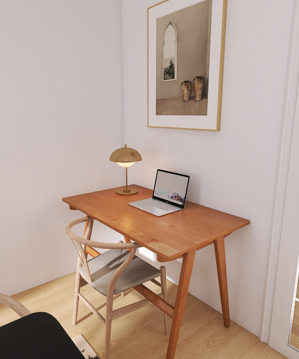 Gaspard_Living Room-33.jpeg