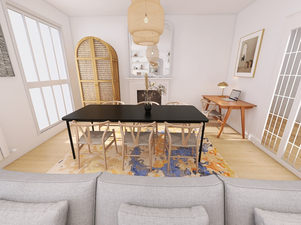 Gaspard_Living Room-31.jpeg