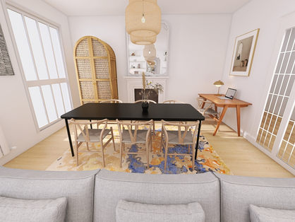 Gaspard_Living Room-31.jpeg