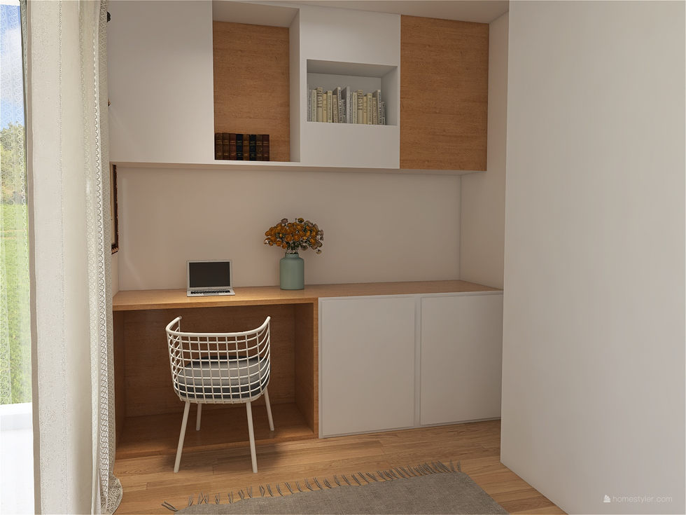 bureau-surmesure.jpeg