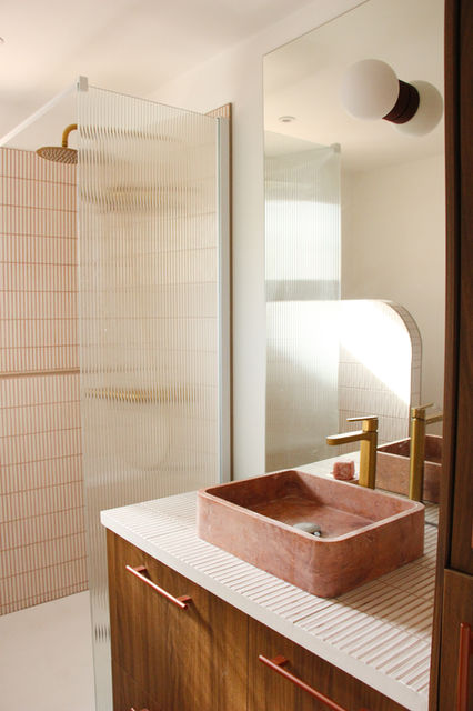 rénovation salle de bain marseille