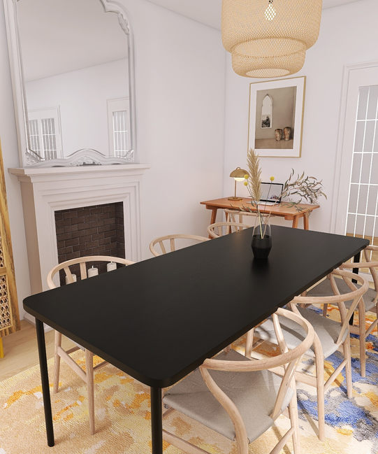 Gaspard_Living Room-24.jpeg