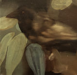 BC10485B-AC72-4AEA-84FE-8AF8EE807F72.jpeg