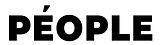 people logo-2.jpg