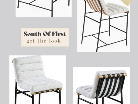 {GTL} Get The Look {1.14.23}