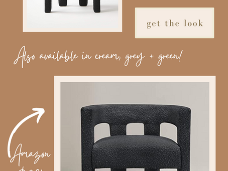 {GTL} Get The Look {1.8.23}