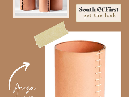 {GTL} Get The Look {1.12.23}