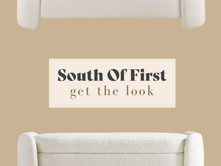 {GTL} Get The Look {2.8.23}