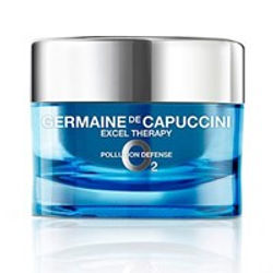 Youthfulness Activating Oxygenating Crea