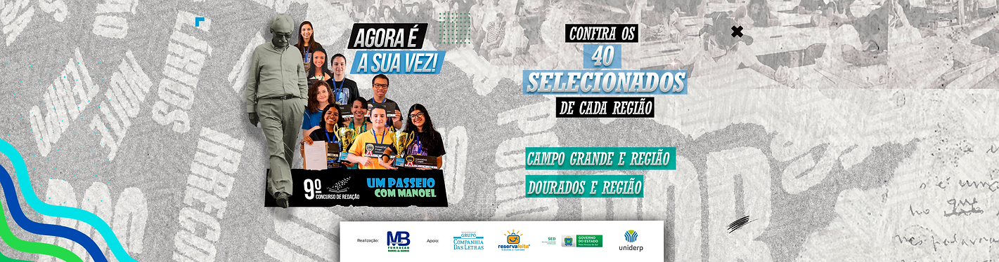Banner do Site - 40 selecionados.png