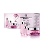 Timexpert Rides Promo box Soft.png