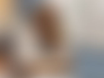 Junho Prata reforça a importância da valorização e do cuidado com a pessoa idosa