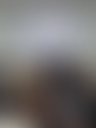 Solidariedade: 16 organizações e projetos sociais recebem doações do programa ‘Eu Alimento’ da FMB