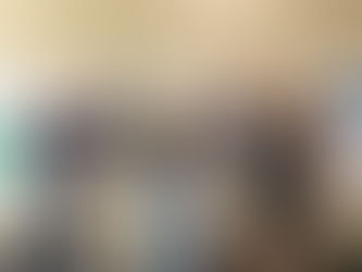 ´9º Concurso de Redação – Um Passeio com Manoel´ premiou estudantes da rede pública de Dourados e região