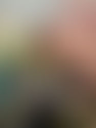 ´9º Concurso de Redação – Um Passeio com Manoel´ abre caminhos para o Ensino Superior e celebra o poder da escrita