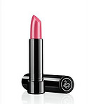 Lip Excess 023 Lyric.jpg