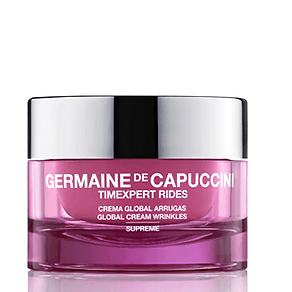 Global Anti-age Cream Supreme.png