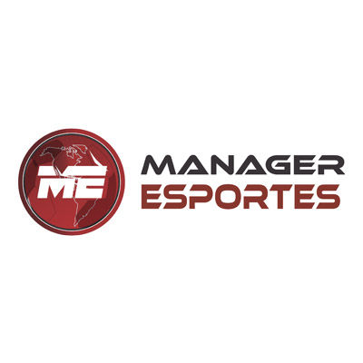 manager esportes