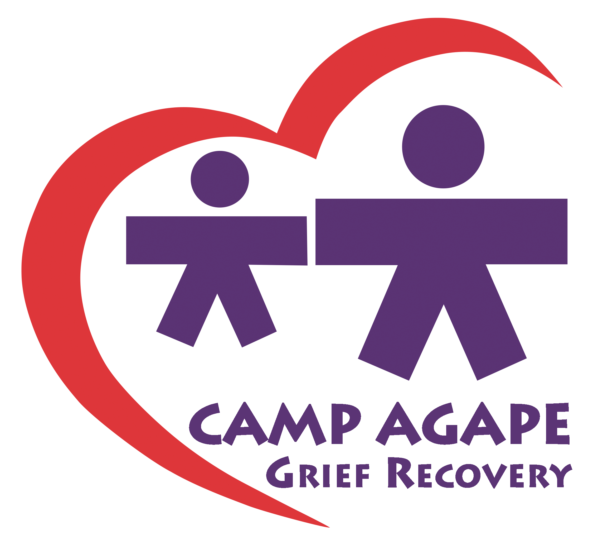 Camp-Agape-new-logo.webp