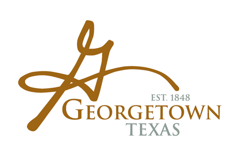 City of Georgetown.gif