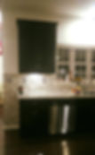 kitchen12