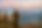 file_00000000e4e061f68710668ff4339faf.png