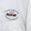 Thumbnail: Mitsubishi Ralliart Team Race Jacket Size XL