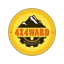 Writer: 4x4ward