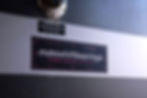 Thumbnail: Makeshift Bearings Slap Sticker