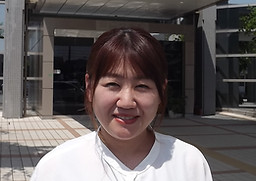 DSCF5848.JPG