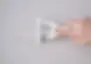 Surface Preparation